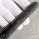 Replica Swiss Longines Watch LG36.5 SS White Dial Black Leather Strap (9)_th.jpg